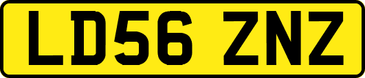 LD56ZNZ