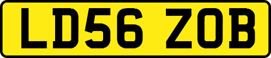 LD56ZOB