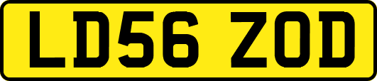 LD56ZOD