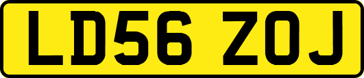 LD56ZOJ
