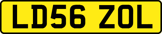 LD56ZOL