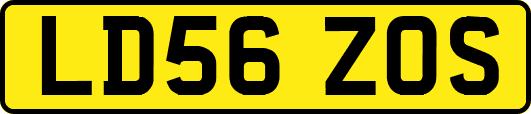 LD56ZOS