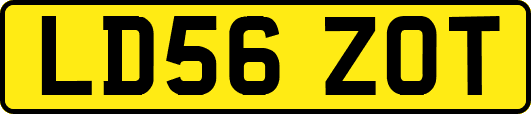 LD56ZOT