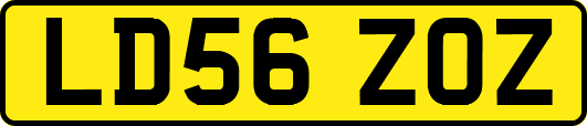LD56ZOZ