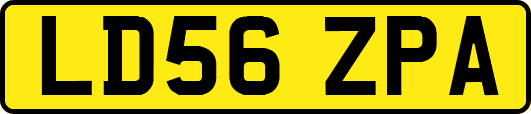 LD56ZPA
