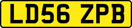 LD56ZPB