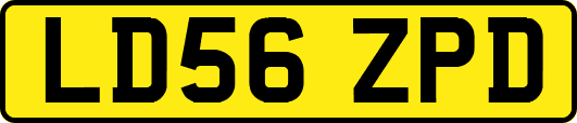 LD56ZPD