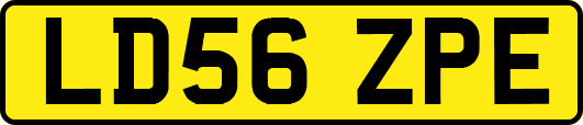 LD56ZPE