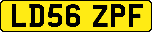 LD56ZPF