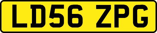 LD56ZPG