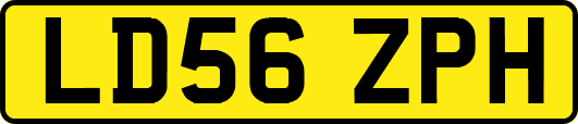 LD56ZPH