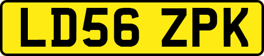 LD56ZPK
