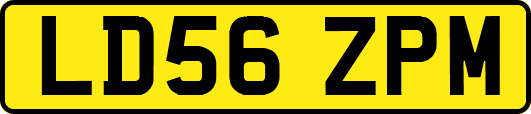 LD56ZPM