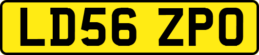 LD56ZPO