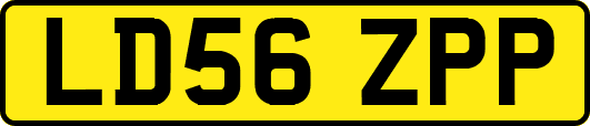 LD56ZPP