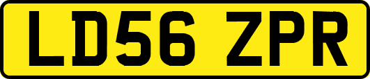 LD56ZPR