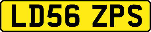 LD56ZPS