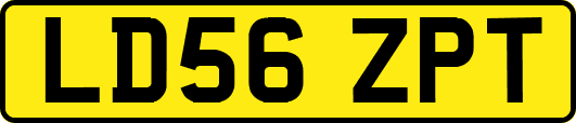 LD56ZPT