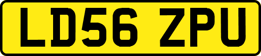 LD56ZPU