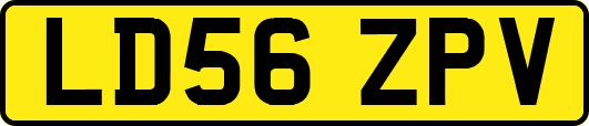 LD56ZPV