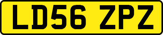 LD56ZPZ