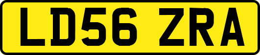 LD56ZRA