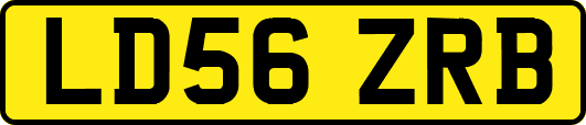 LD56ZRB