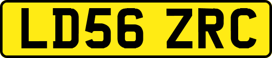 LD56ZRC