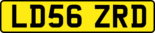 LD56ZRD