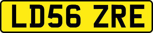 LD56ZRE