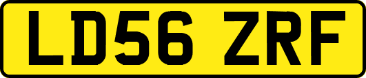 LD56ZRF