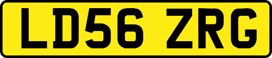LD56ZRG