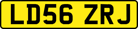 LD56ZRJ