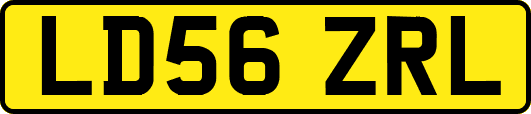 LD56ZRL