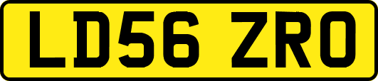 LD56ZRO