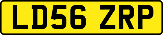 LD56ZRP