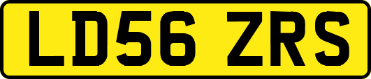 LD56ZRS