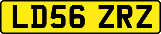 LD56ZRZ