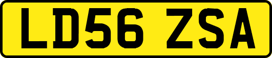 LD56ZSA