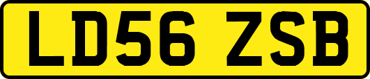 LD56ZSB