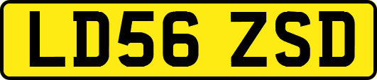 LD56ZSD