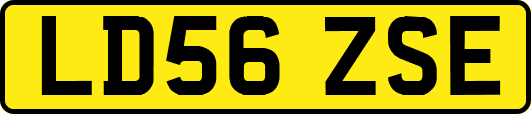 LD56ZSE