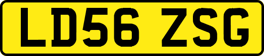 LD56ZSG