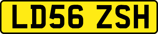 LD56ZSH