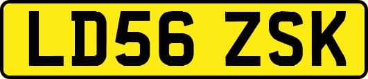 LD56ZSK