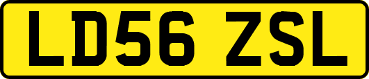 LD56ZSL