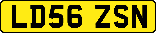 LD56ZSN