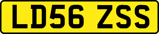 LD56ZSS