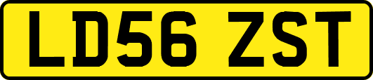LD56ZST
