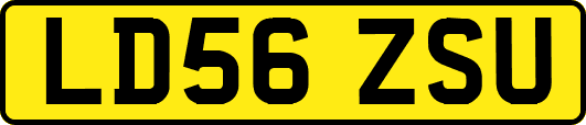 LD56ZSU